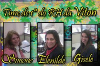 /album/galeria-de-fotos-rh/time%20de%201%c2%aa-jpg/